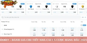 8xbet