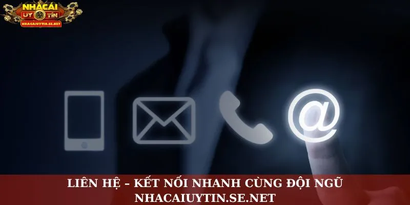 Liên hệ Nhacaiuytin.se.net
