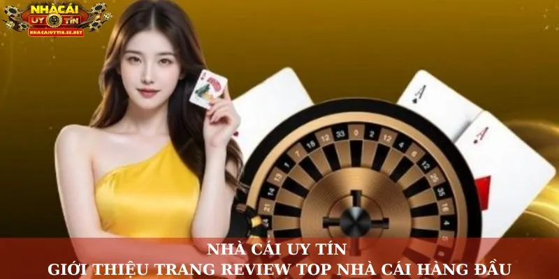 Giới Thiệu Nhacaiuytin.se.net