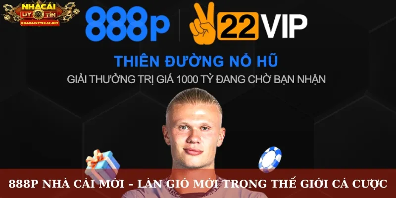888p